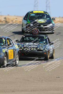 media/Oct-01-2023-24 Hours of Lemons (Sun) [[82277b781d]]/1045am (Outside Grapevine)/